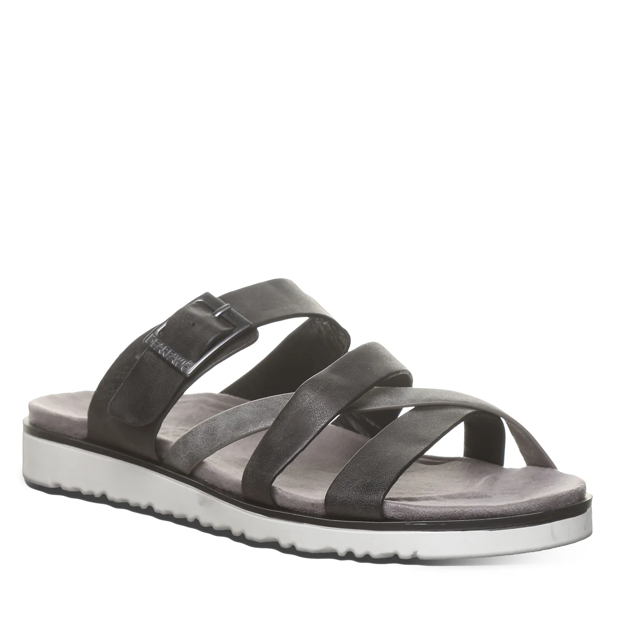 RHODES BLACK - Image 2