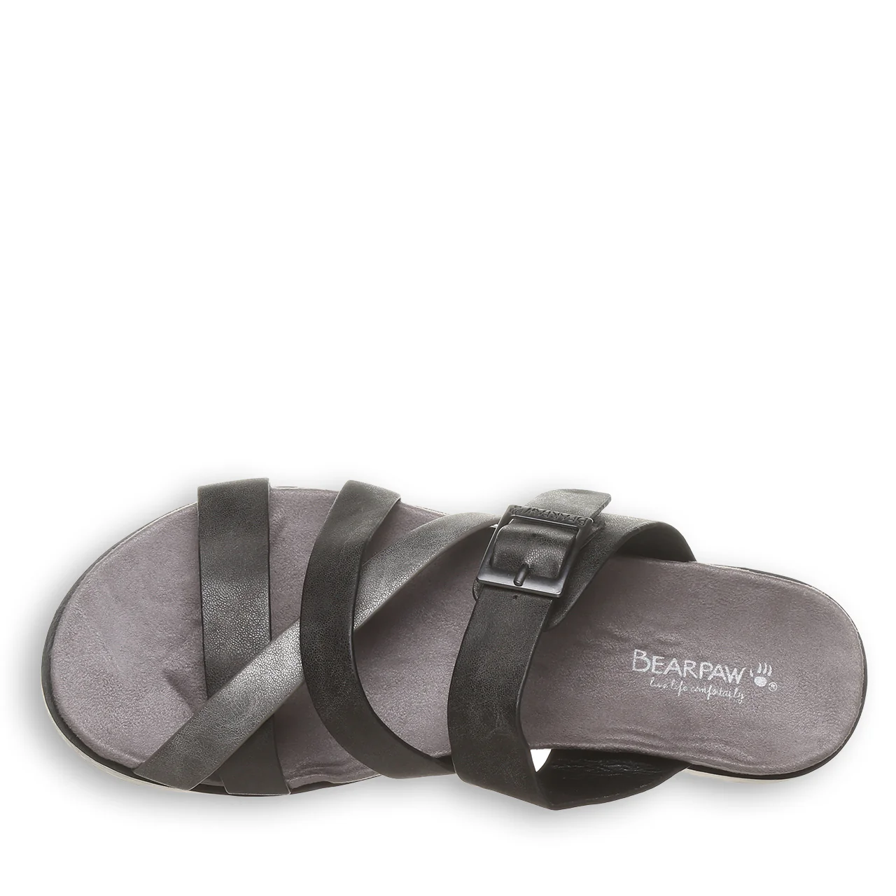 RHODES BLACK - Image 5