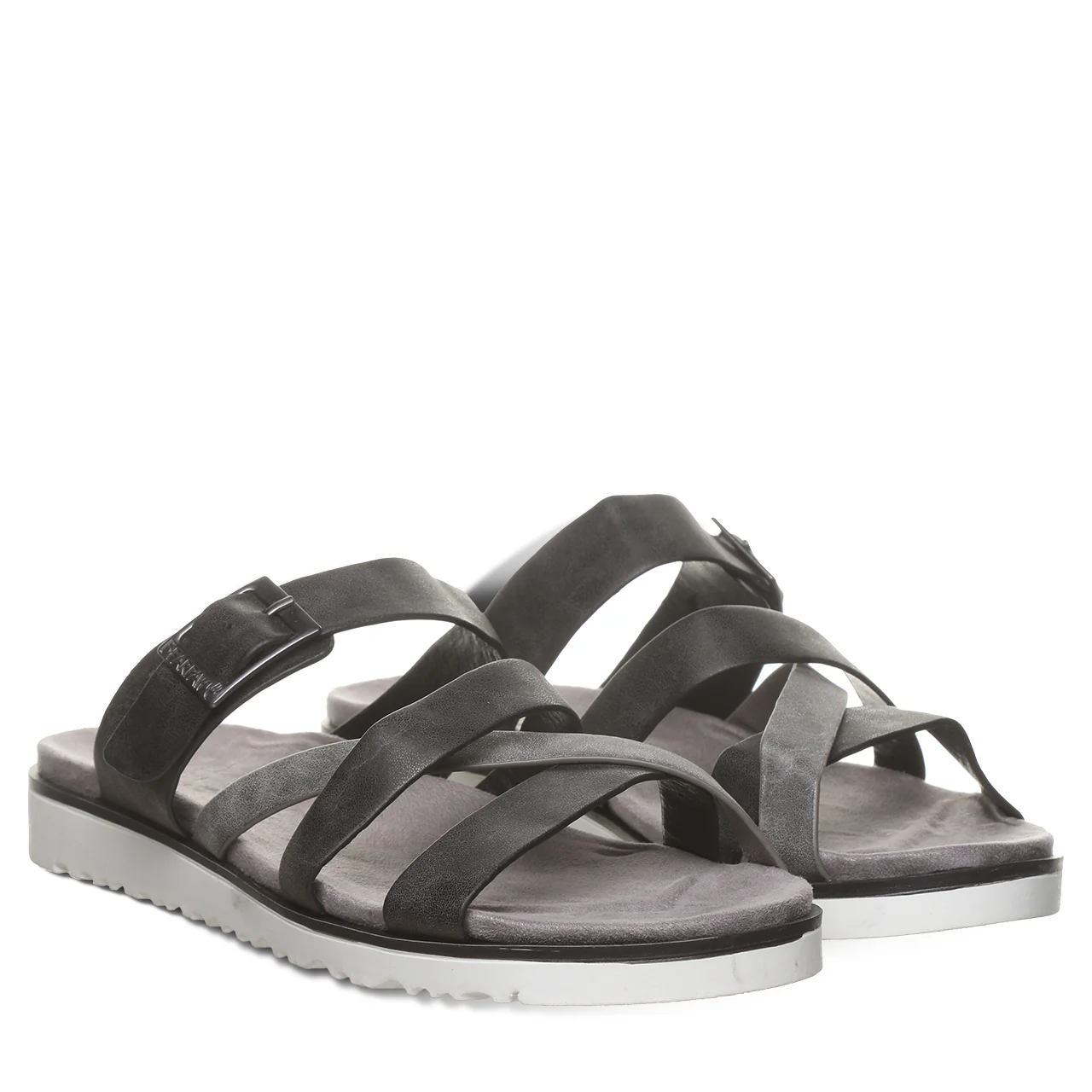 RHODES BLACK - Image 8