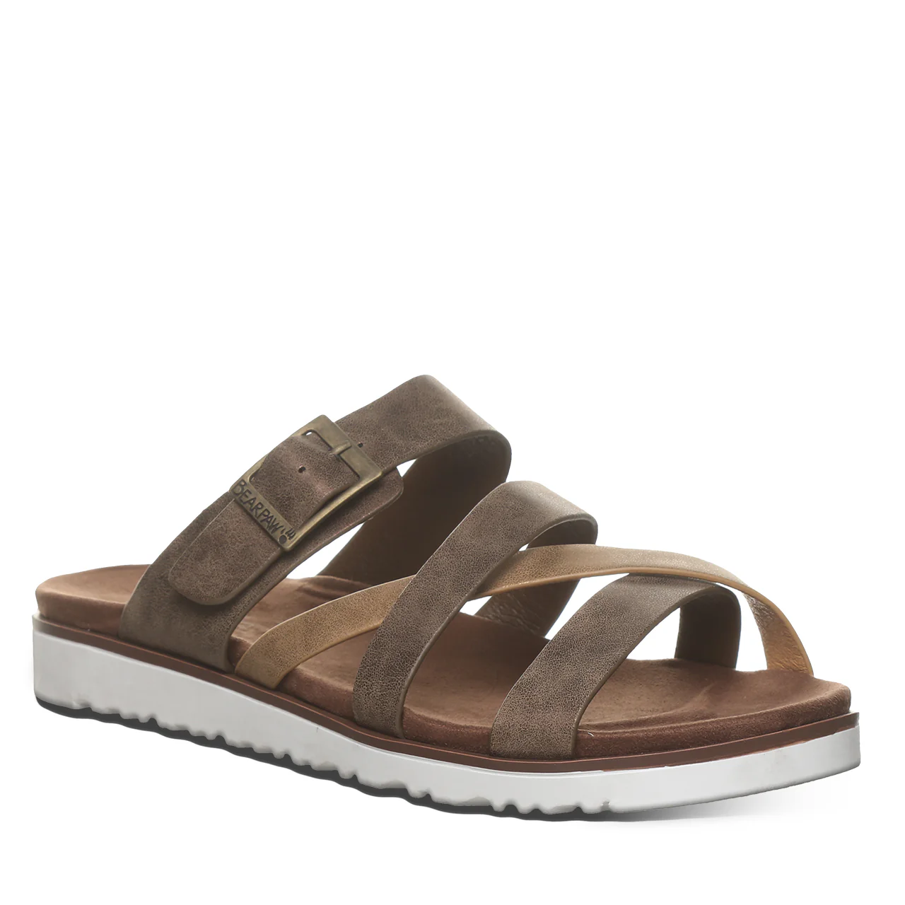 RHODES BROWN - Image 2