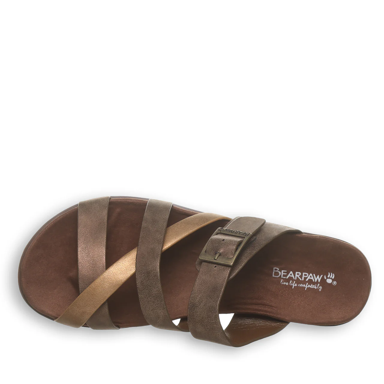 RHODES BROWN - Image 5