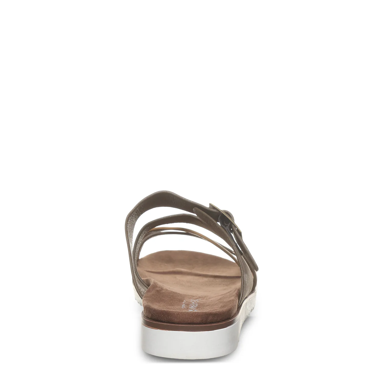 RHODES BROWN - Image 6