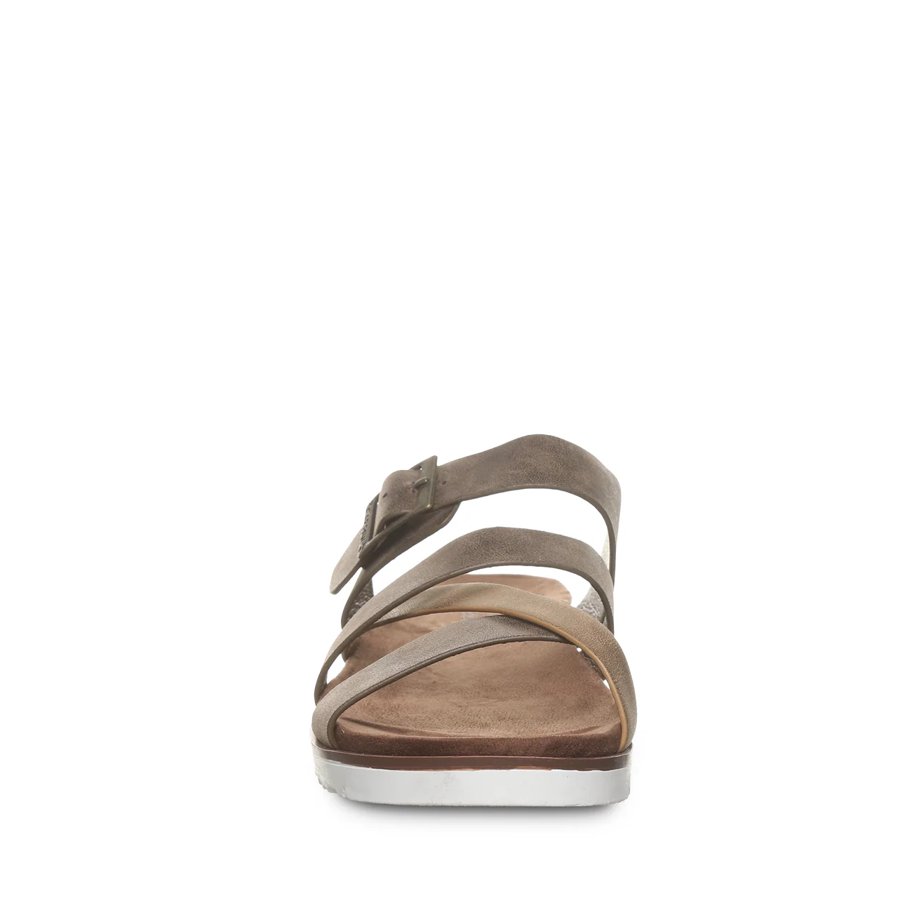 RHODES BROWN - Image 7
