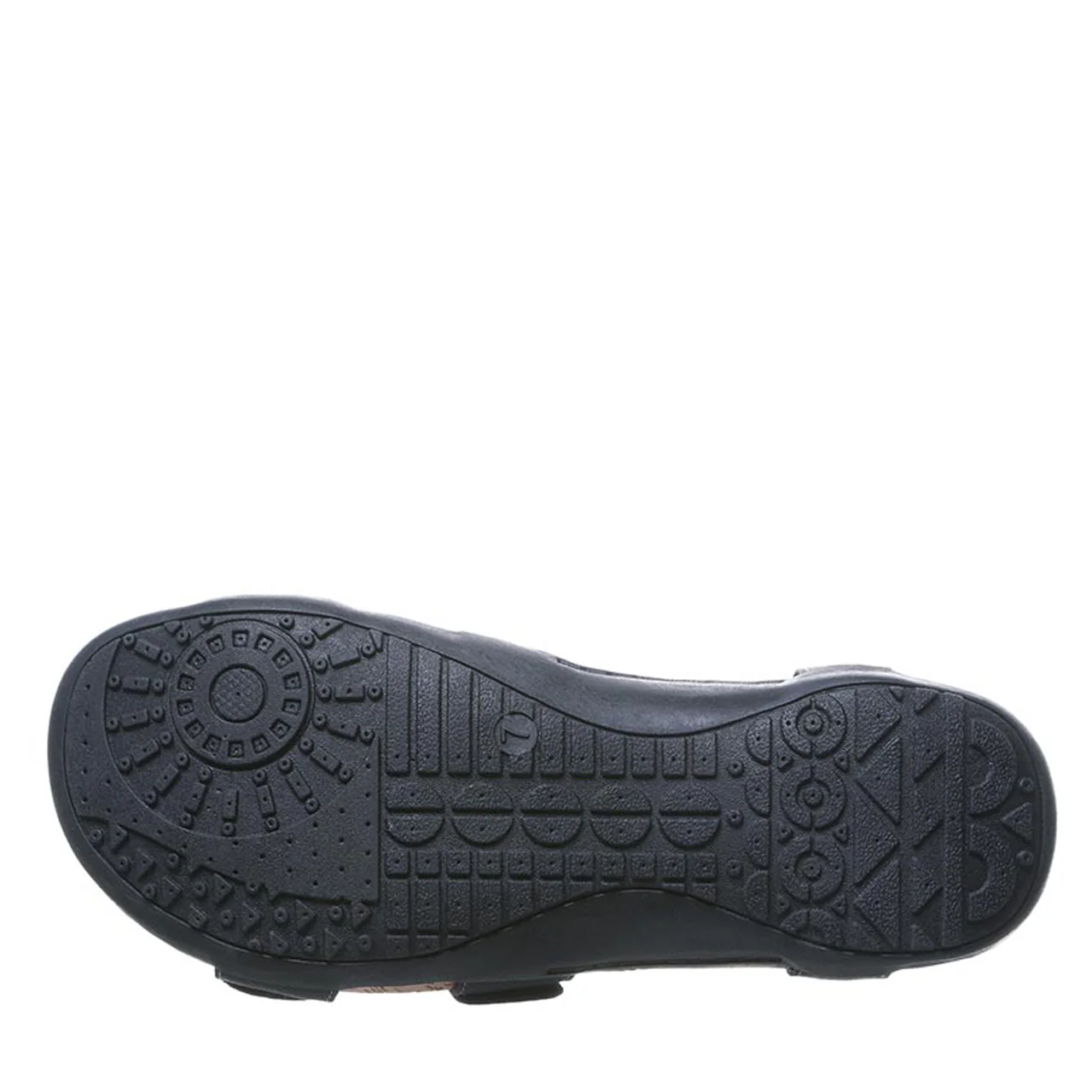 RIDLEY II WIDE BLACK - Image 4