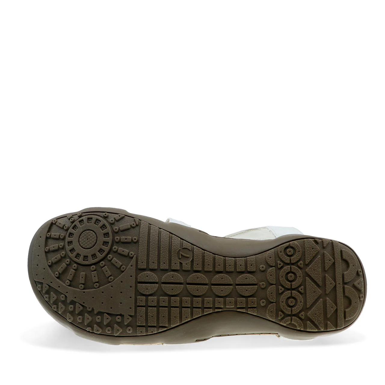 RIDLEY II WIDE BONE - Image 4