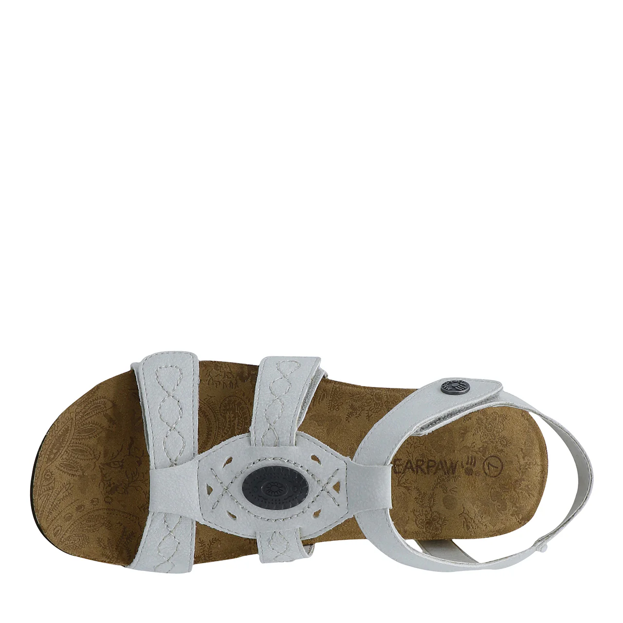 RIDLEY II WIDE BONE - Image 5