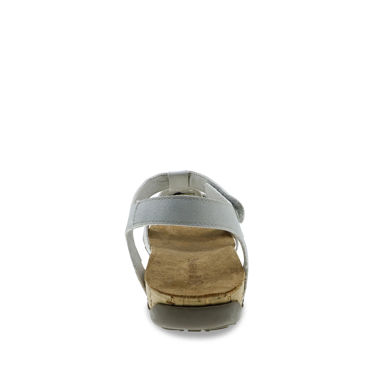RIDLEY II WIDE BONE - Image 6