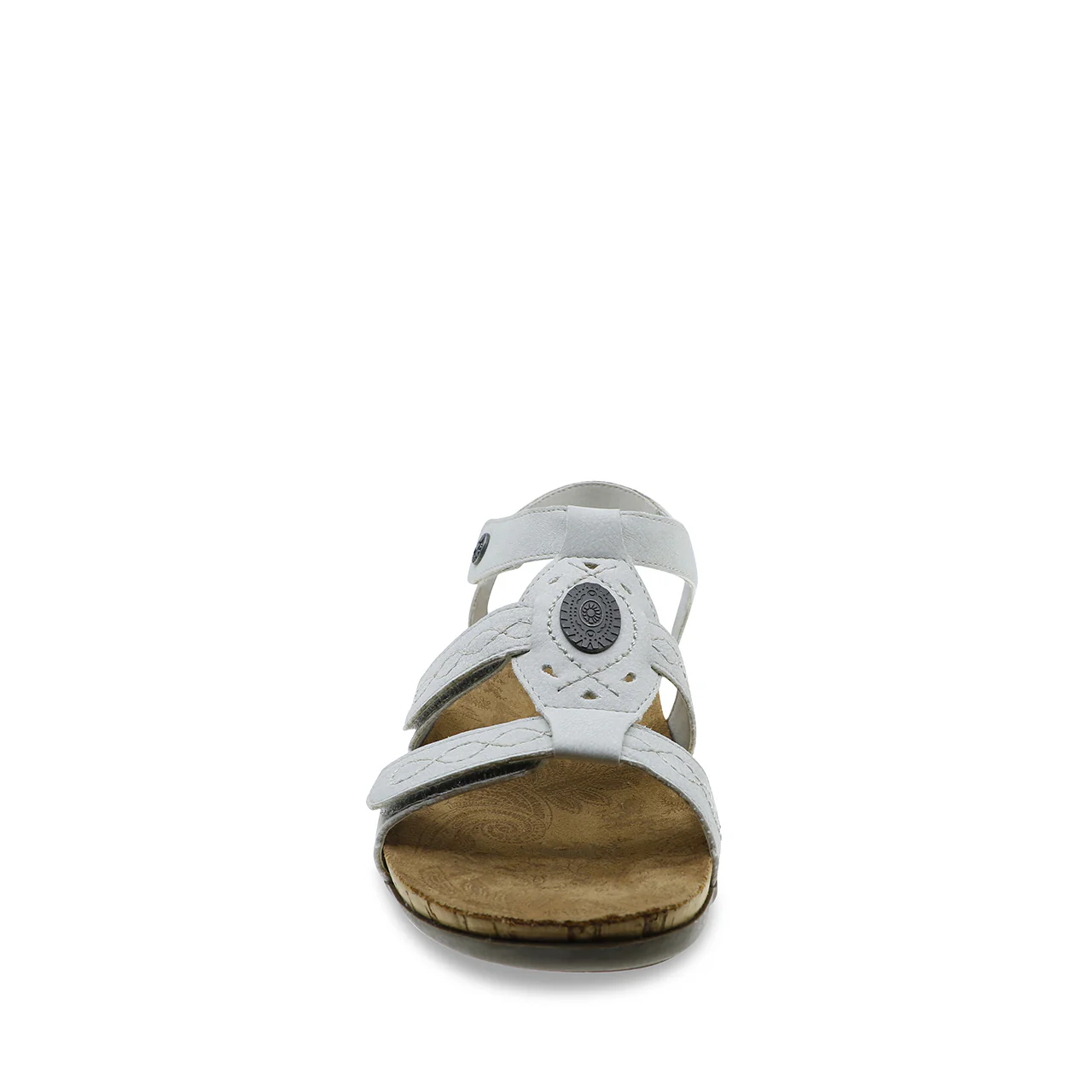 RIDLEY II WIDE BONE - Image 7