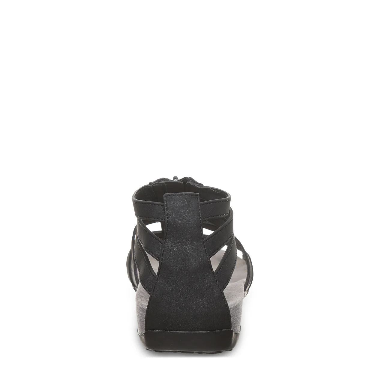 RONDA BLACK - Image 6