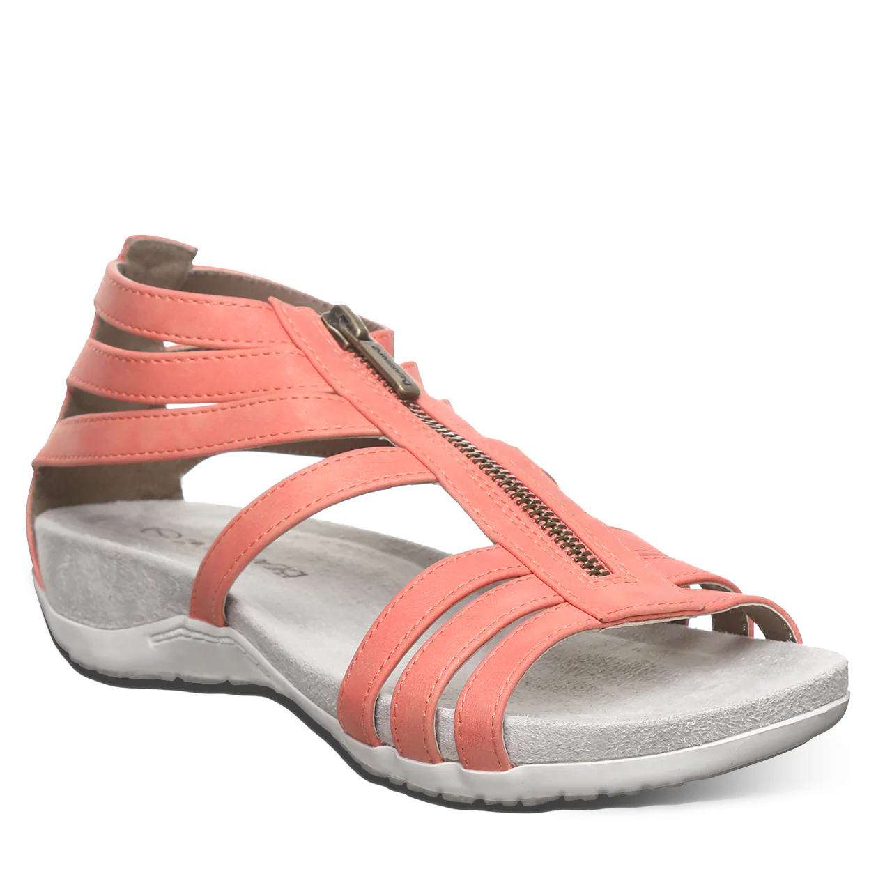 RONDA CORAL - Image 2