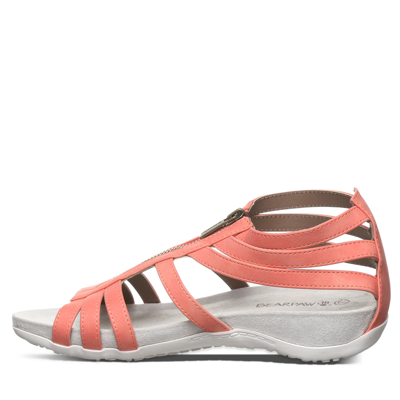 RONDA CORAL - Image 3
