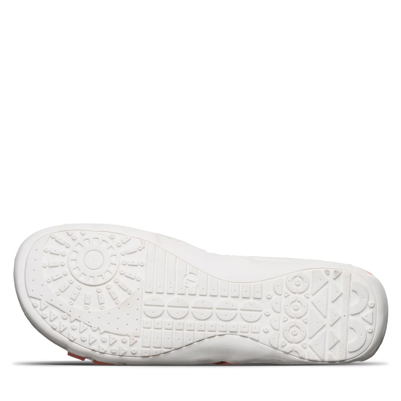 RONDA CORAL - Image 4