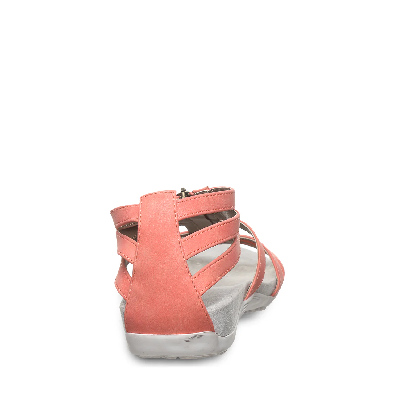 RONDA CORAL - Image 6