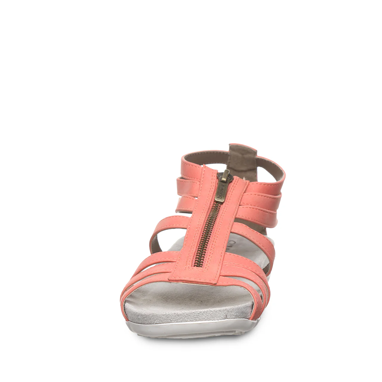 RONDA CORAL - Image 7