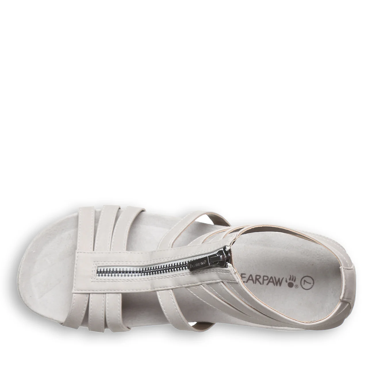 RONDA WHITE - Image 5