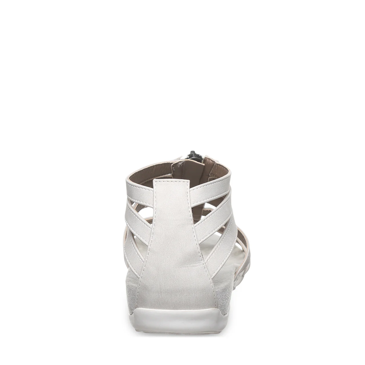 RONDA WHITE - Image 6