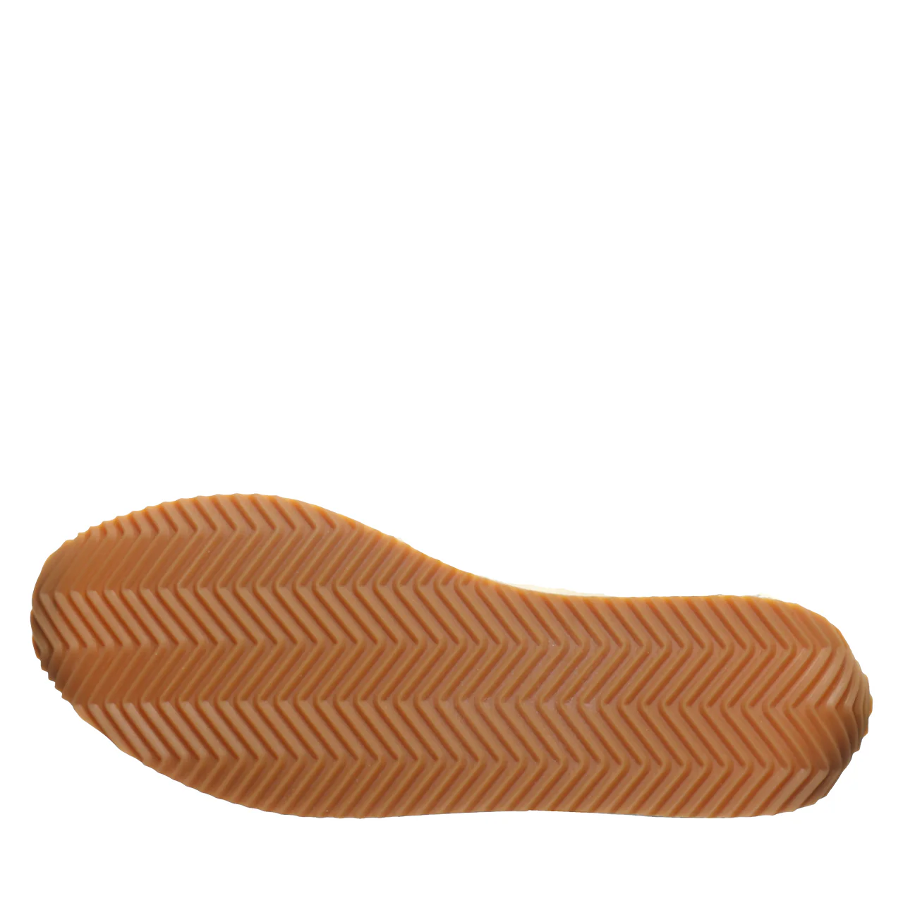 ROWAN GOLD - Image 4