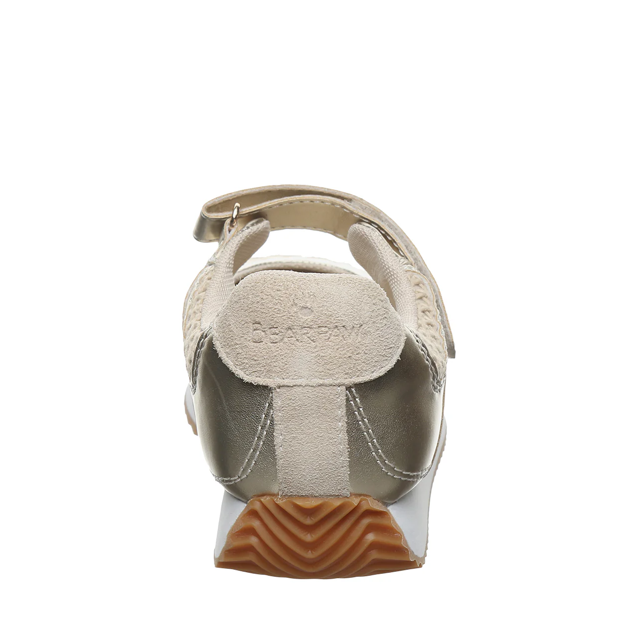 ROWAN GOLD - Image 6