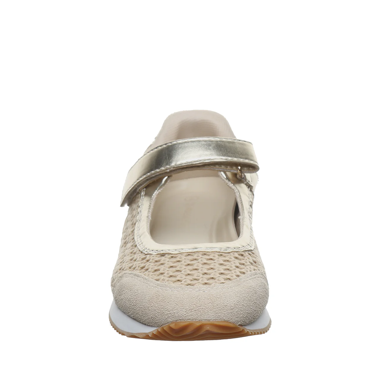 ROWAN GOLD - Image 7