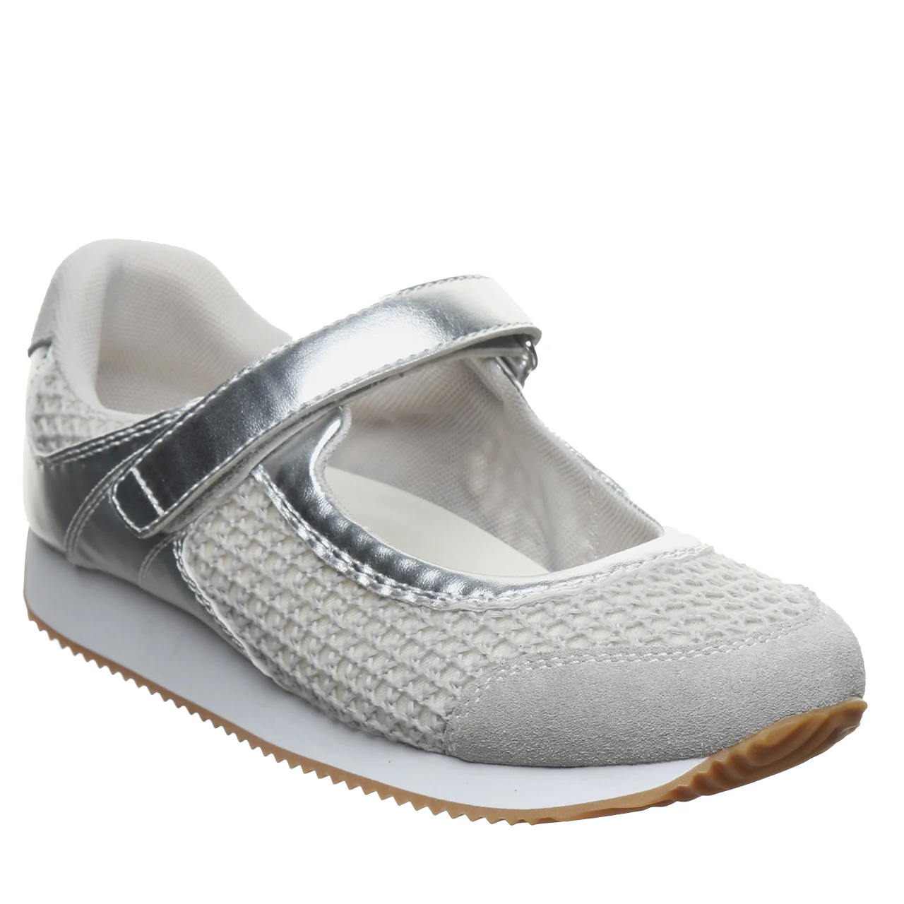 ROWAN SILVER - Image 2