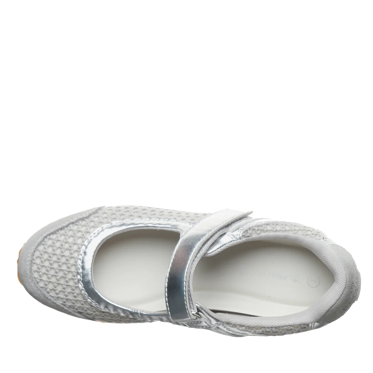 ROWAN SILVER - Image 5