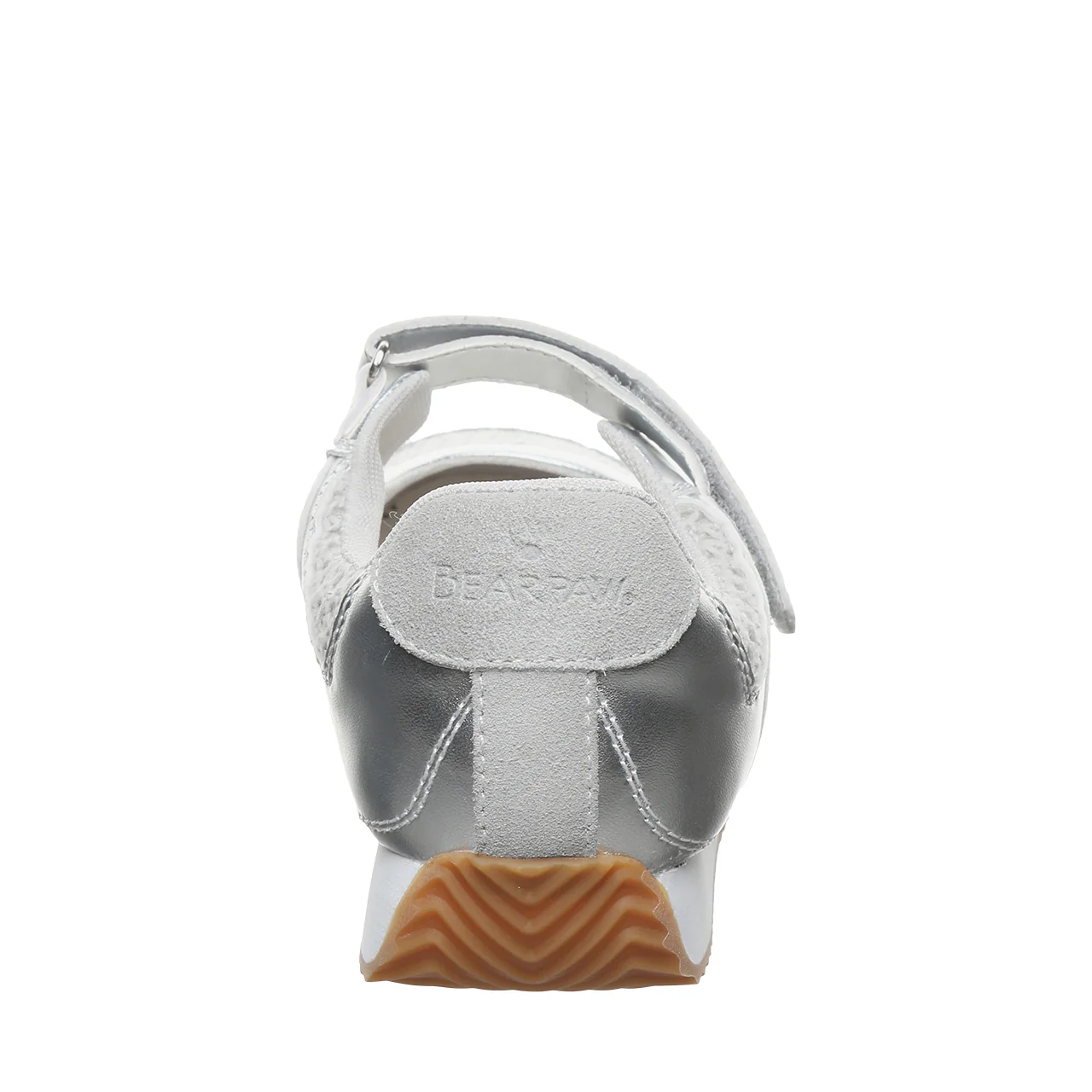 ROWAN SILVER - Image 6