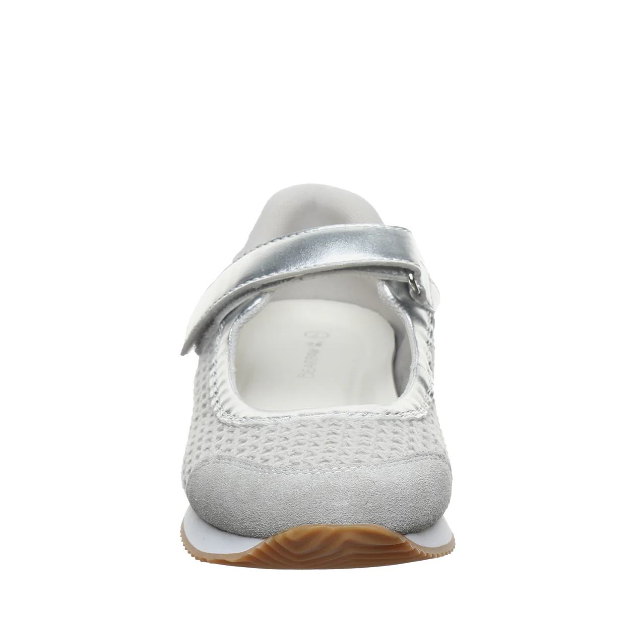 ROWAN SILVER - Image 7