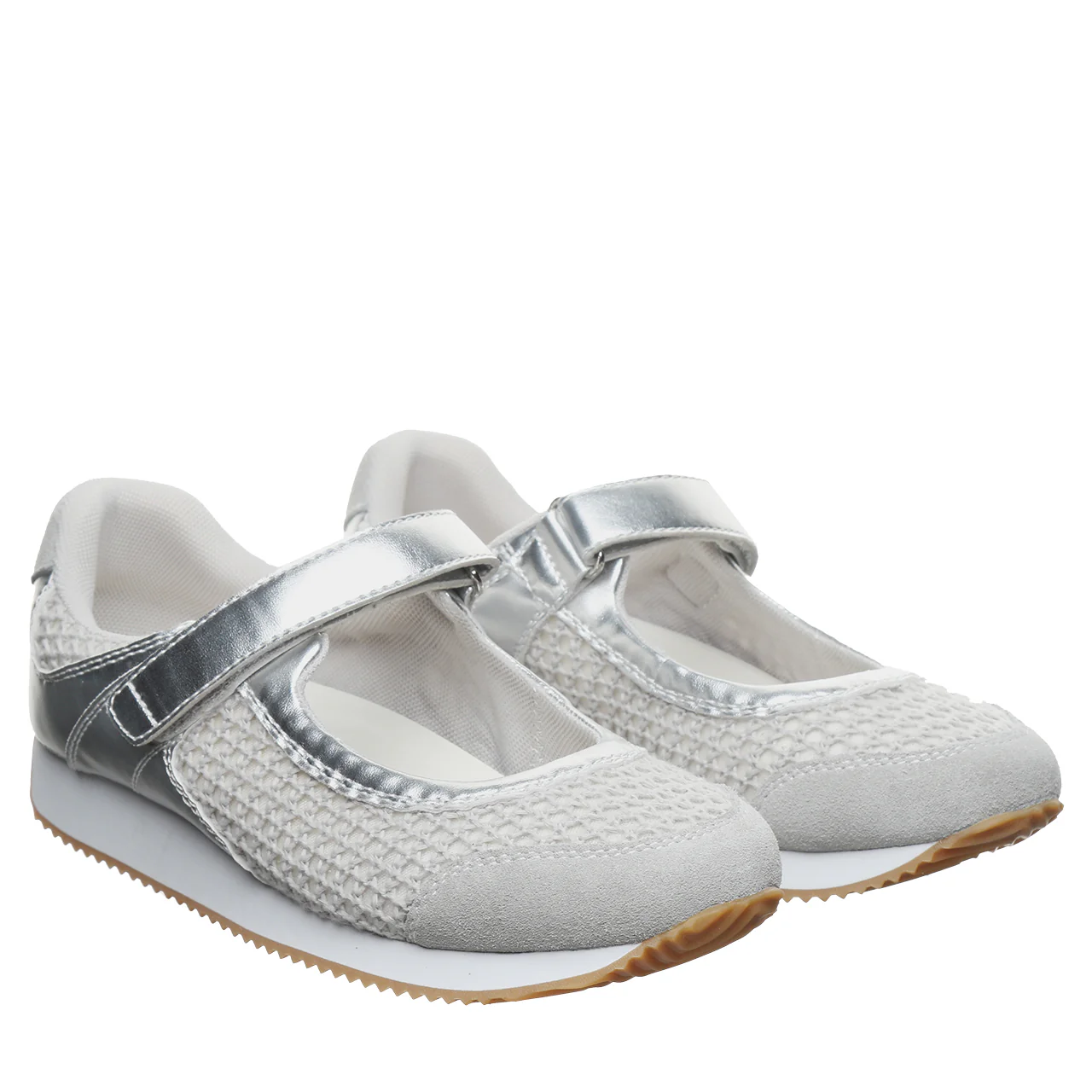 ROWAN SILVER - Image 8