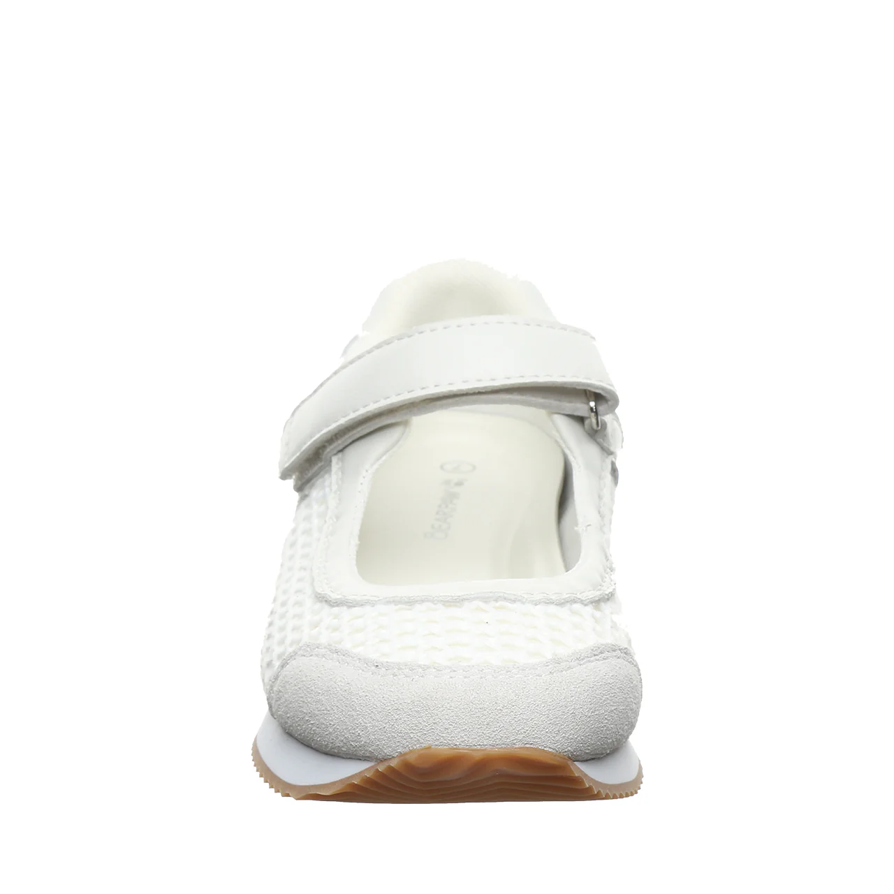 ROWAN WHITE - Image 7