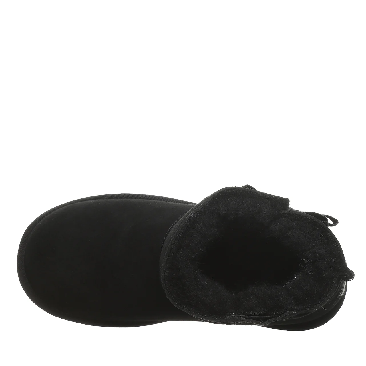 SAIGE YOUTH BLACK - Image 5