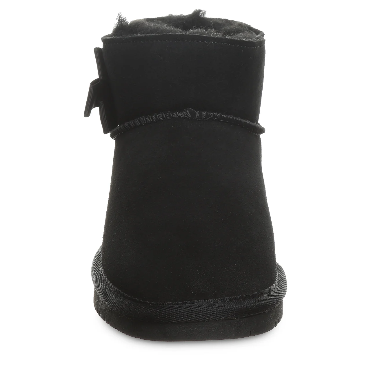 SAIGE YOUTH BLACK - Image 7