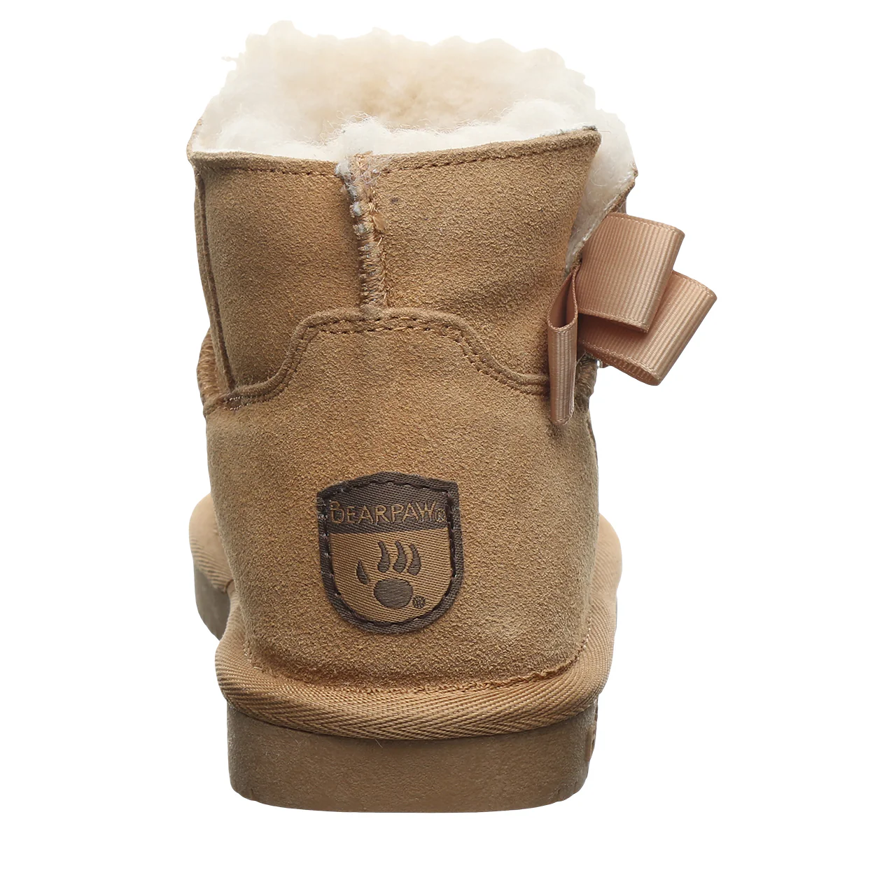 SAIGE YOUTH ICED COFFEE - Image 6