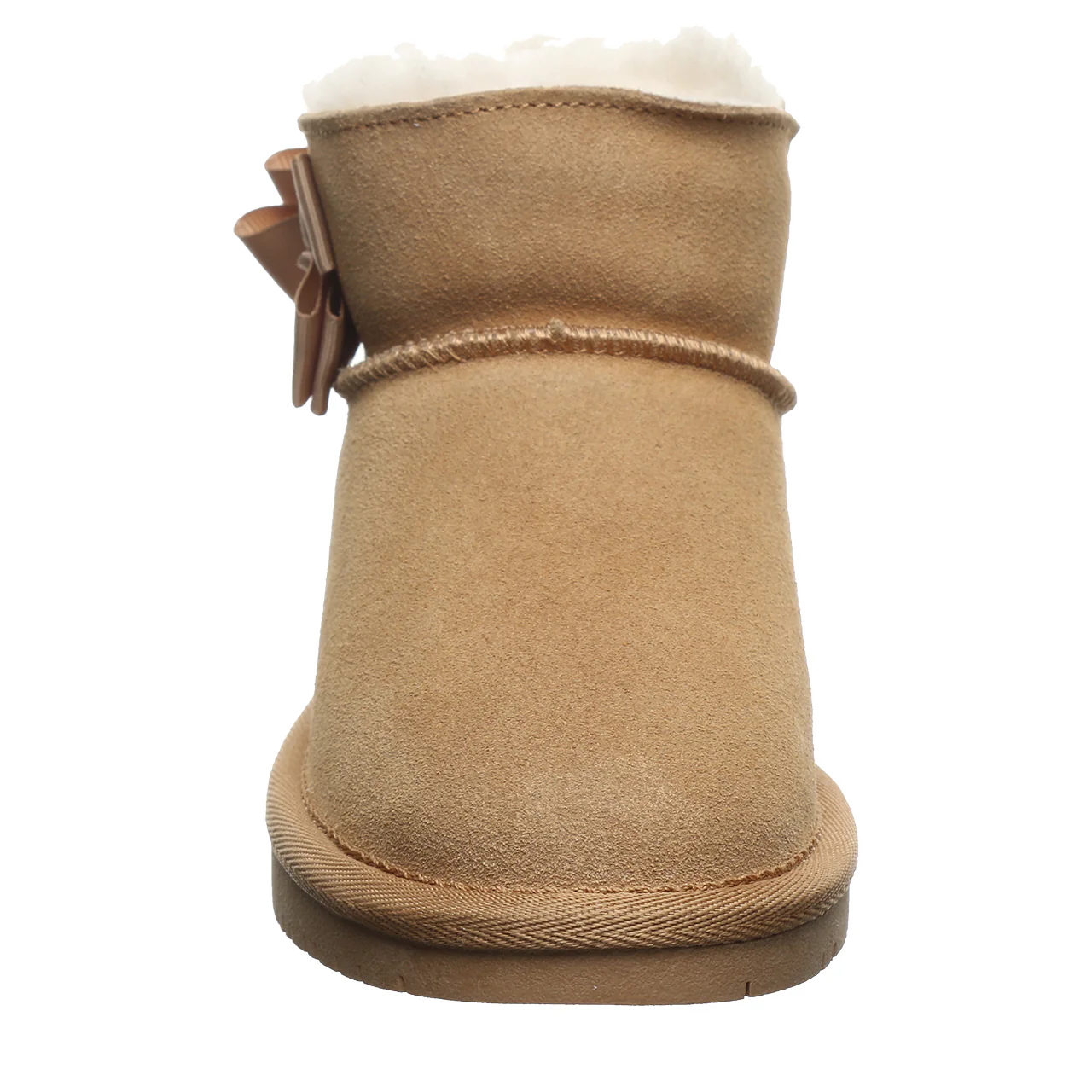 SAIGE YOUTH ICED COFFEE - Image 7