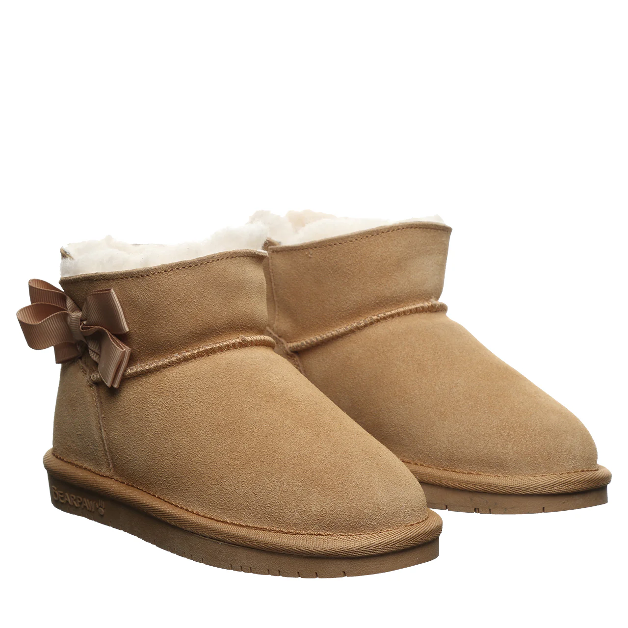 SAIGE YOUTH ICED COFFEE - Image 8