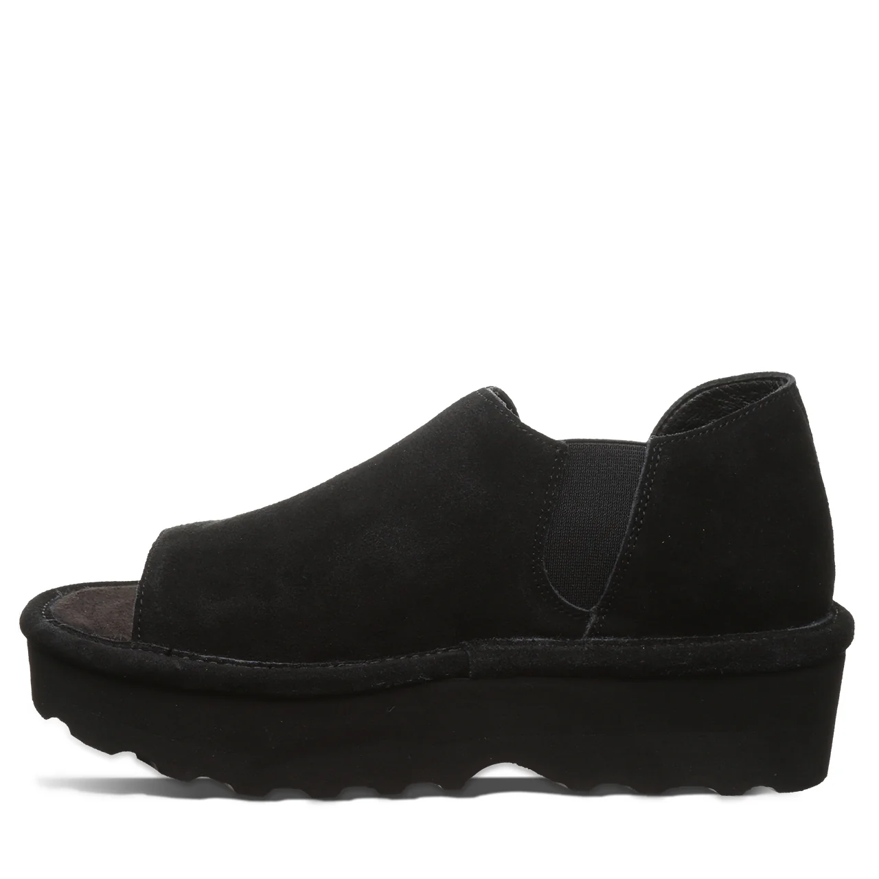 SAIL BLACK - Image 3