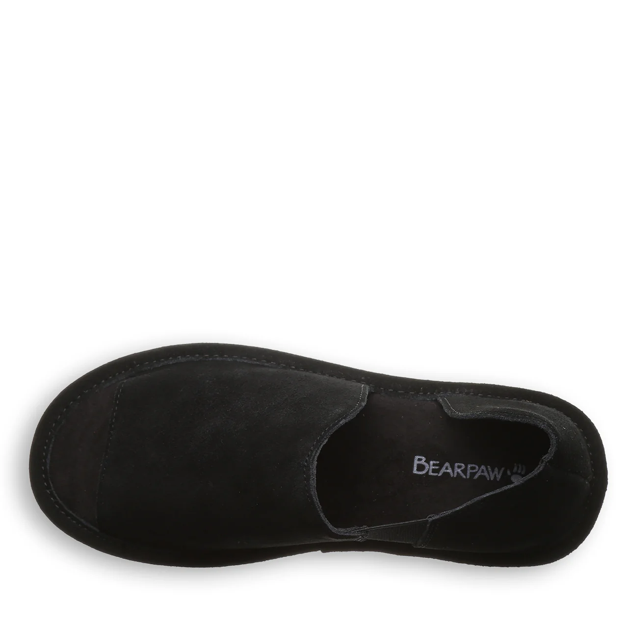 SAIL BLACK - Image 5