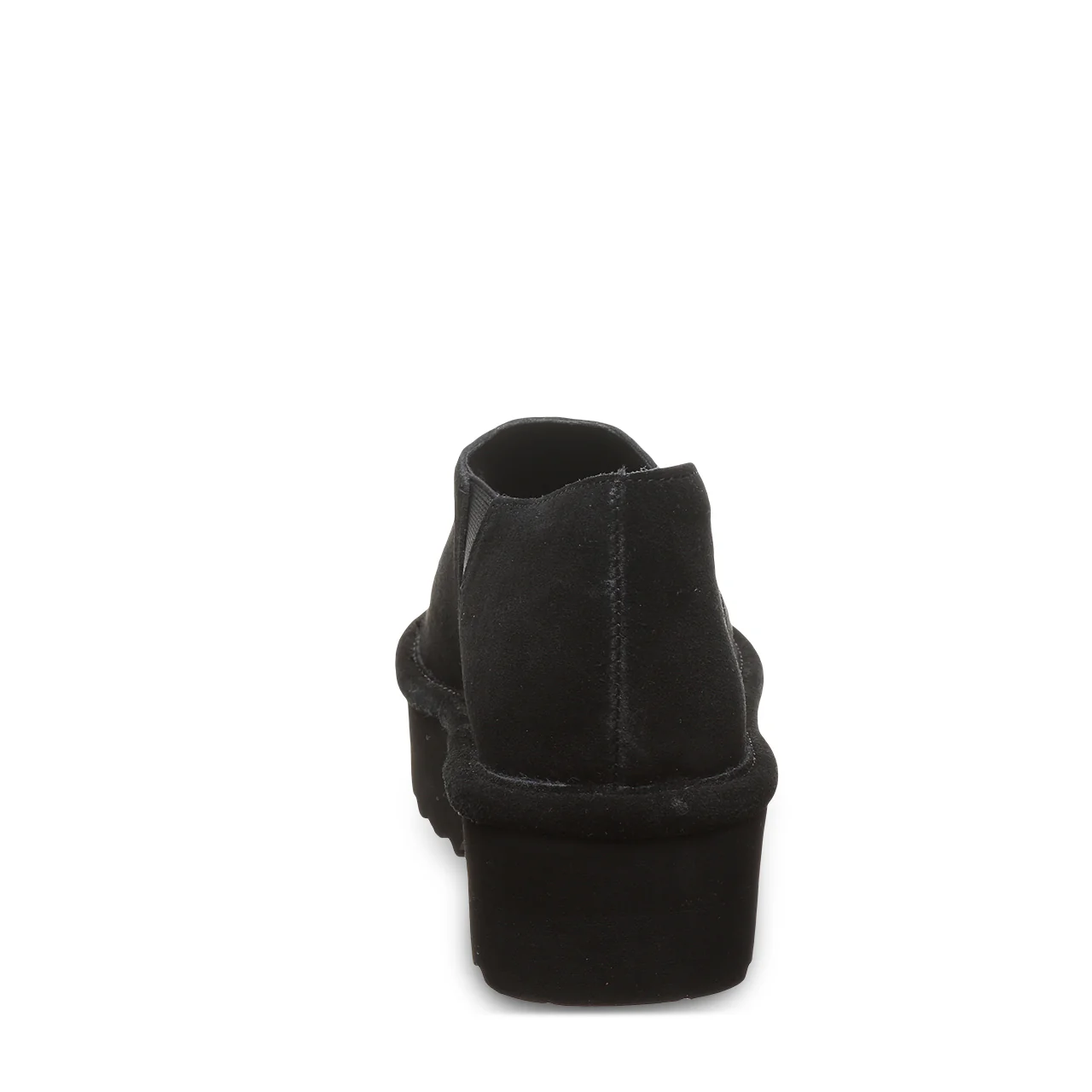 SAIL BLACK - Image 6