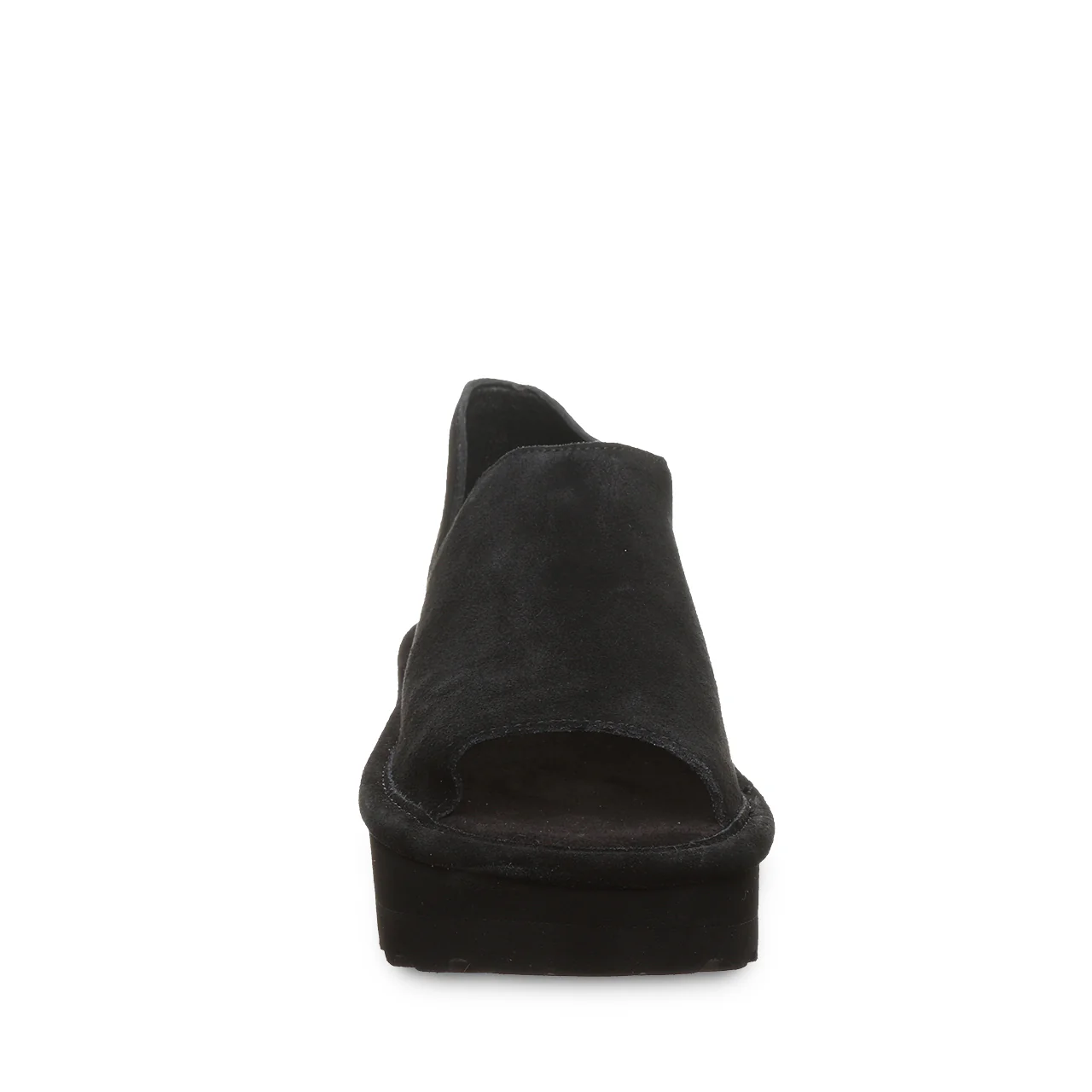 SAIL BLACK - Image 7