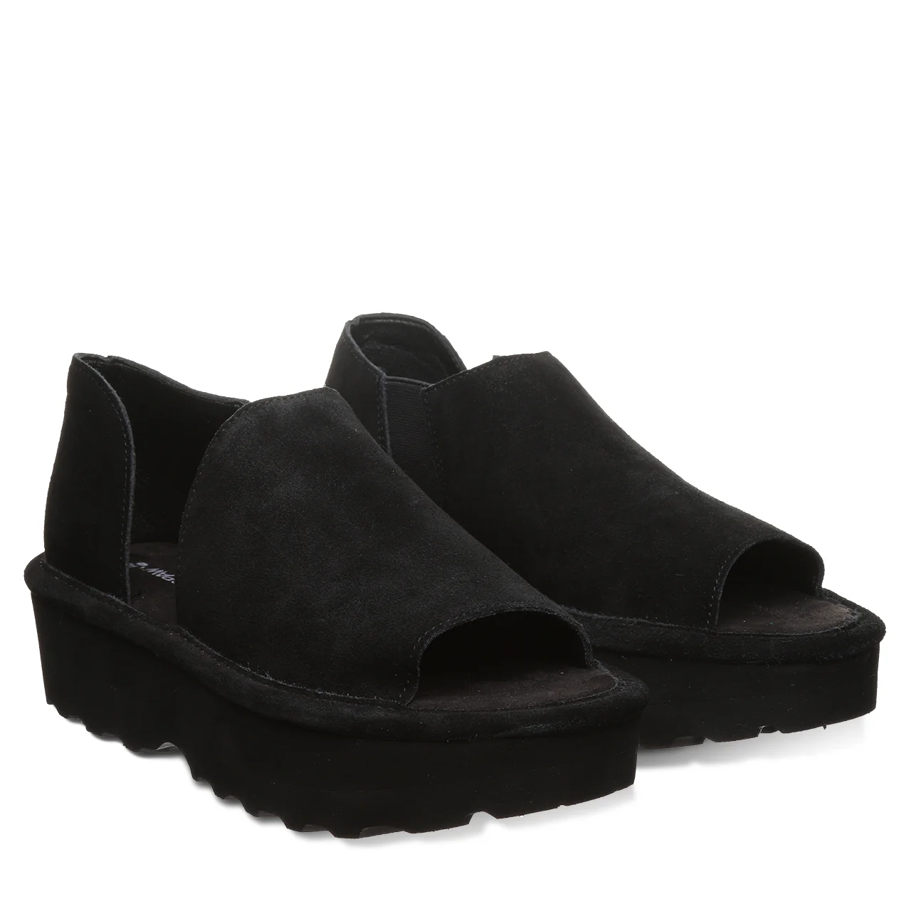 SAIL BLACK - Image 8