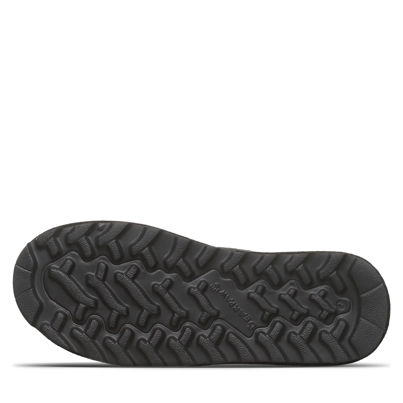 SHORTY BLACK - Image 4