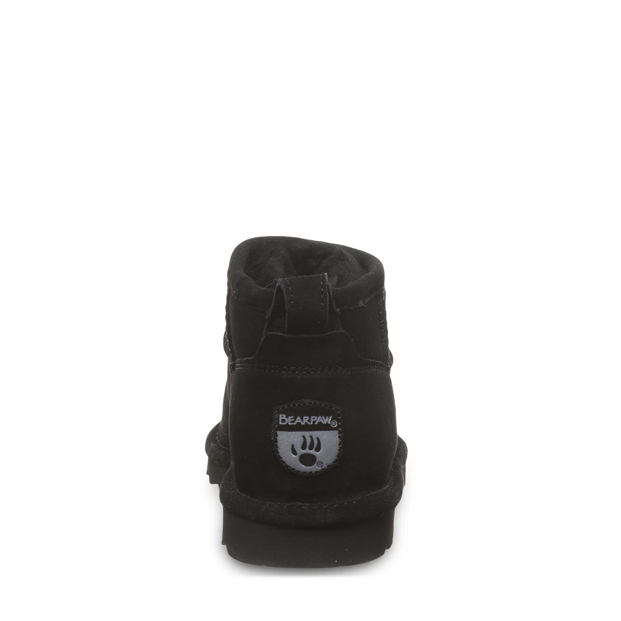 SHORTY BLACK - Image 6