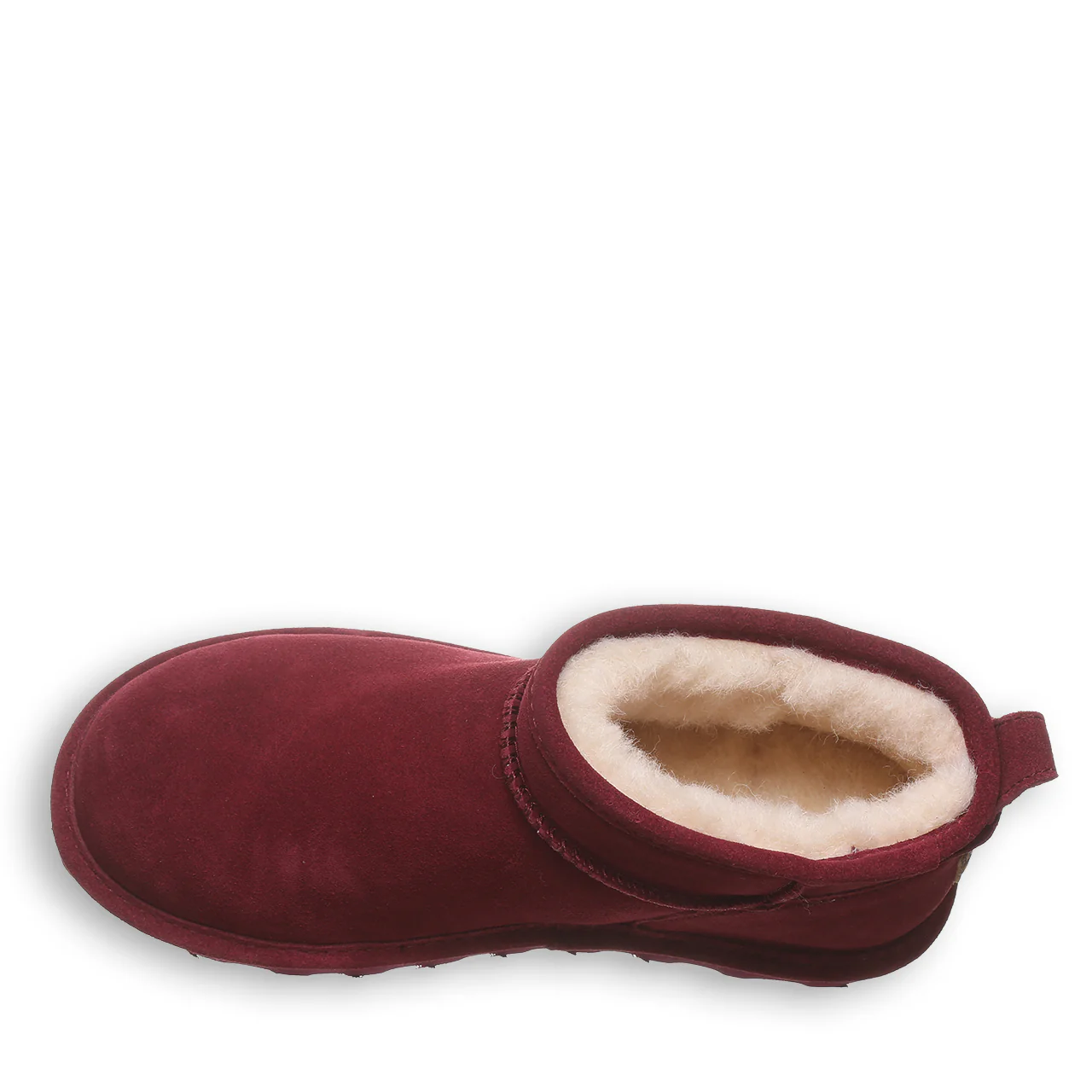 SHORTY CHIANTI - Image 5