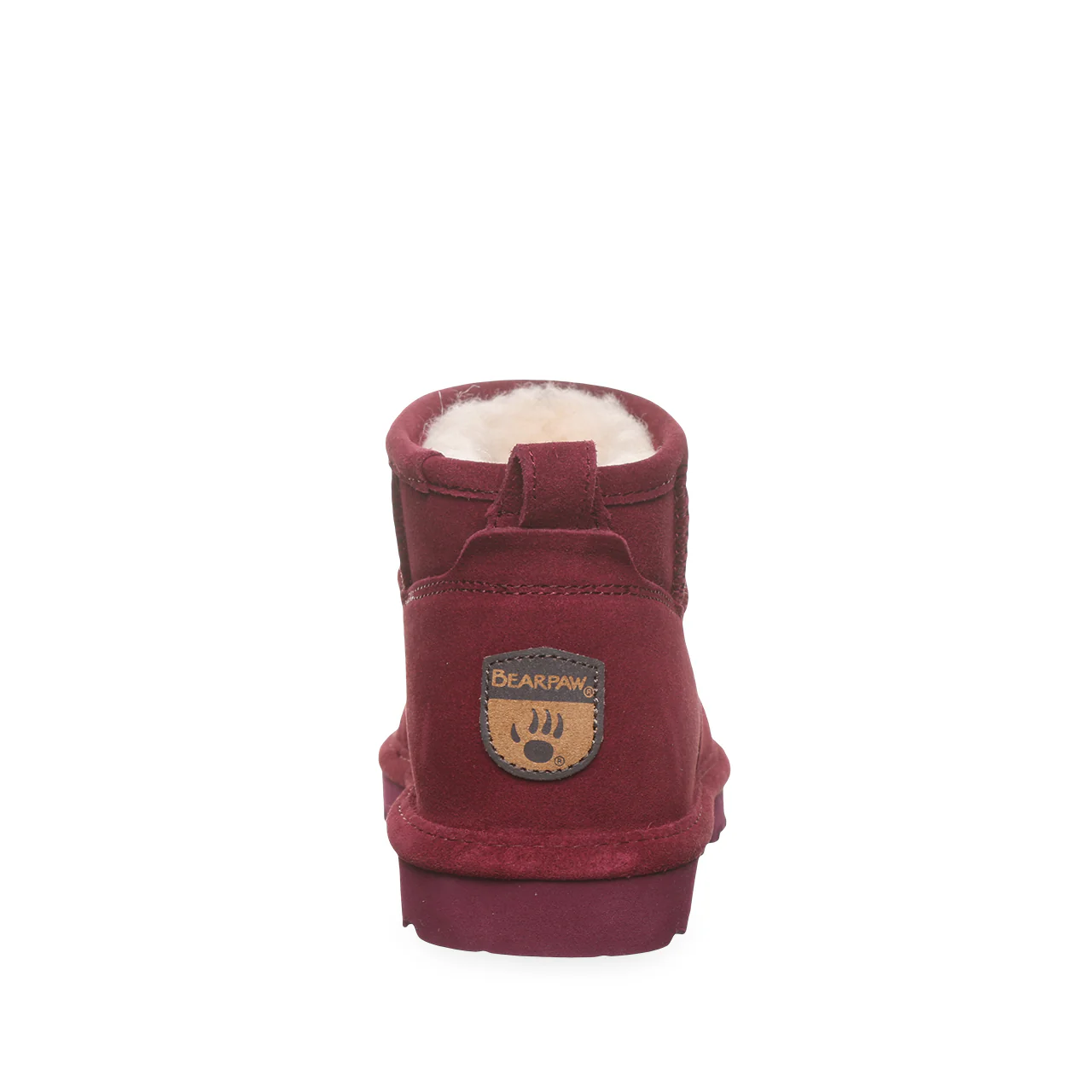 SHORTY CHIANTI - Image 6
