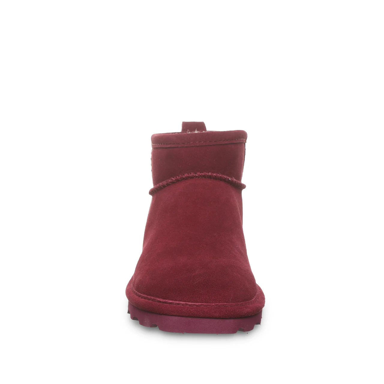 SHORTY CHIANTI - Image 7