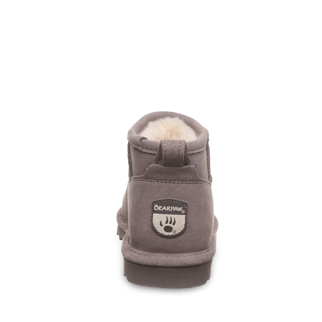 SHORTY CINDER - Image 6