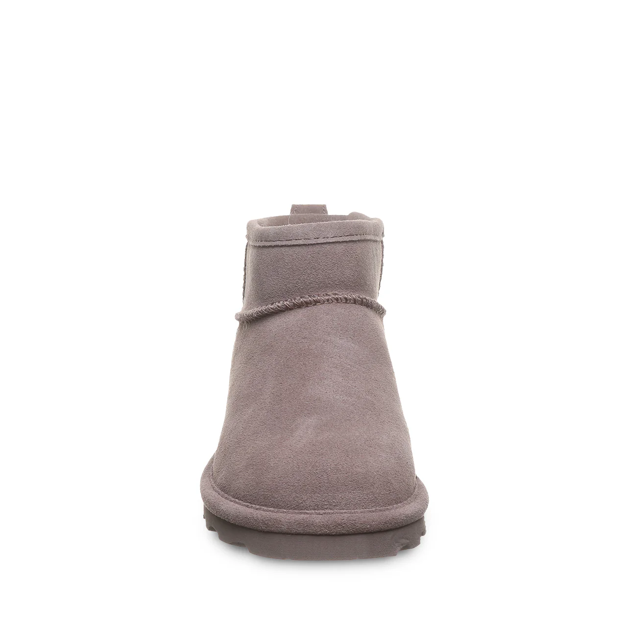 SHORTY CINDER - Image 7