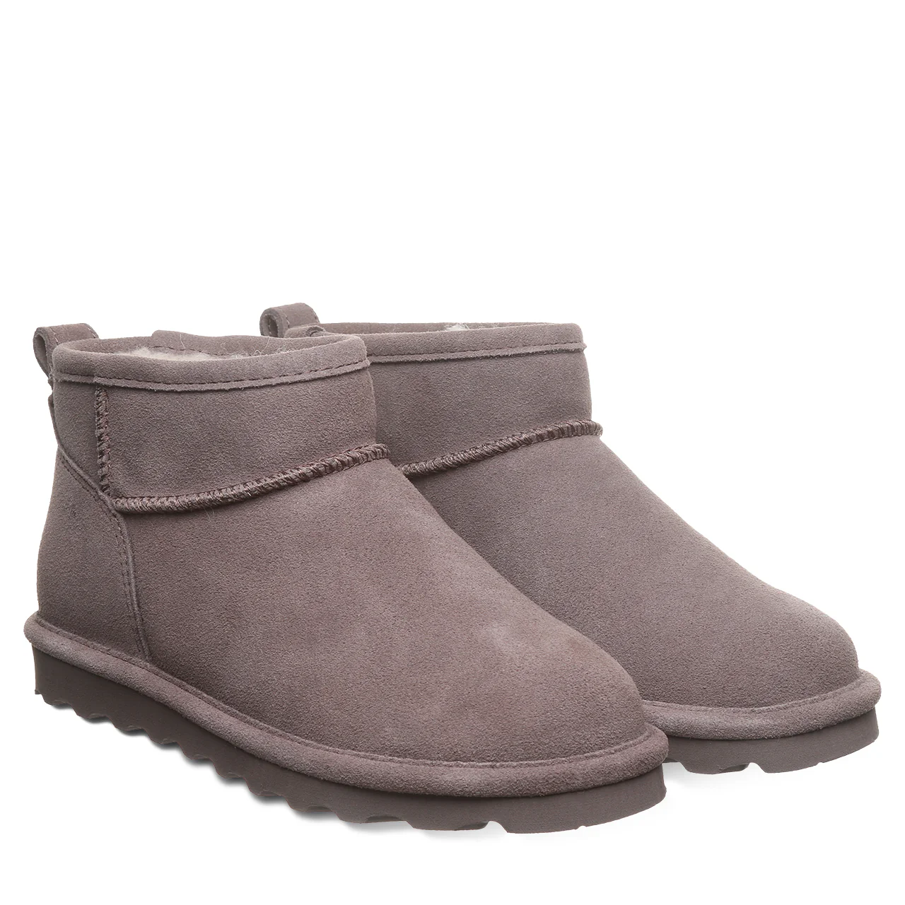 SHORTY CINDER - Image 8