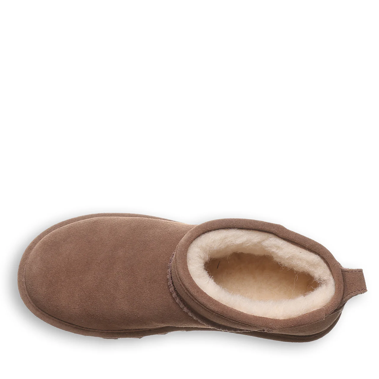 SHORTY COCOA - Image 5