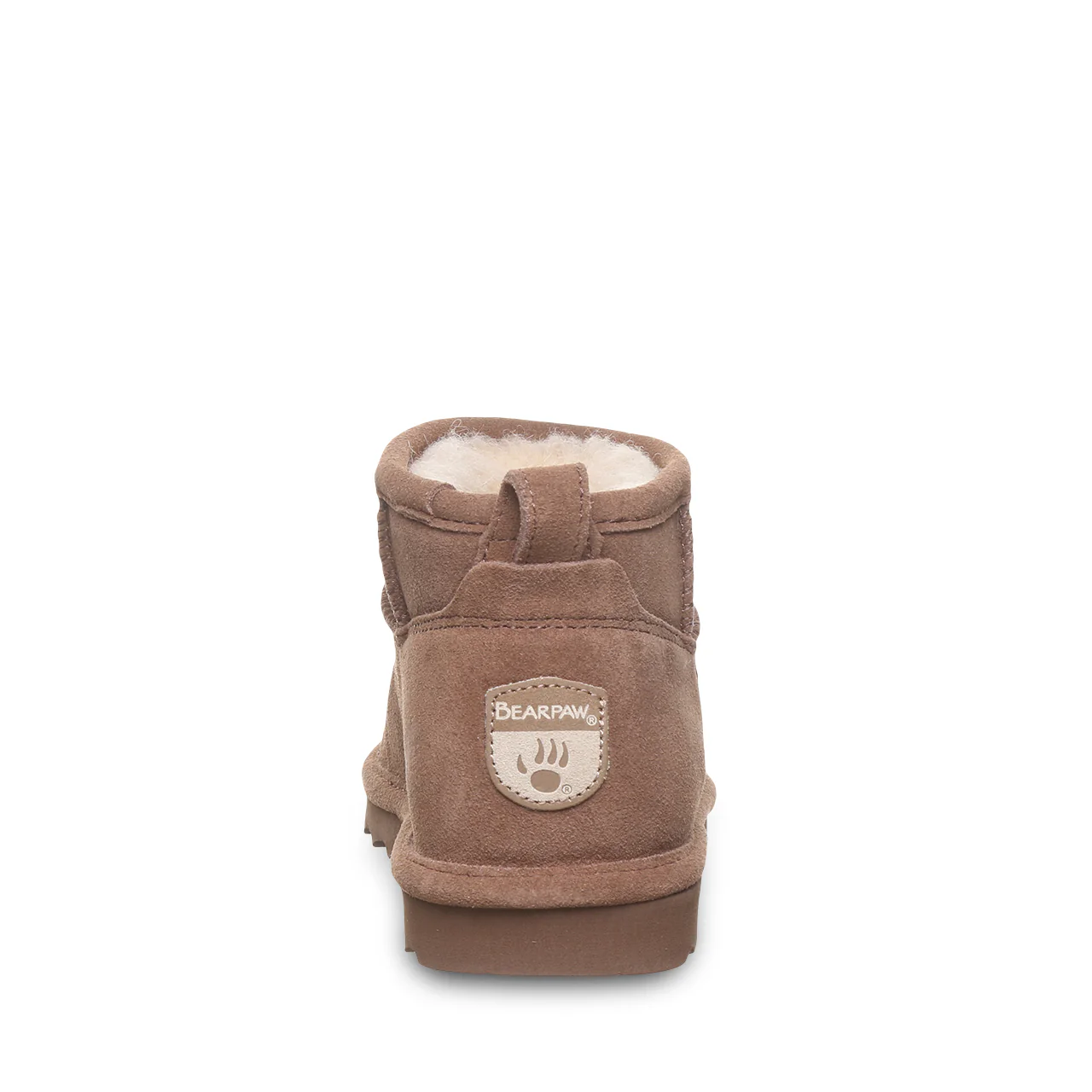 SHORTY COCOA - Image 6
