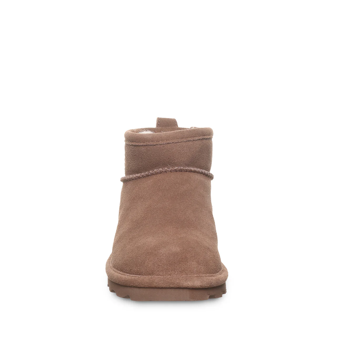 SHORTY COCOA - Image 7